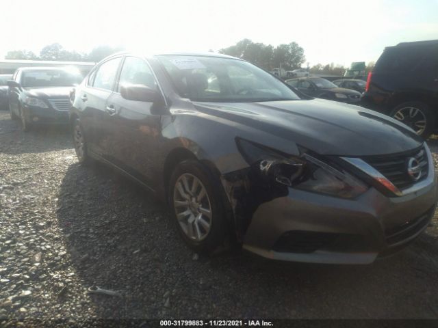 NISSAN ALTIMA 2016 1n4al3ap9gc198343