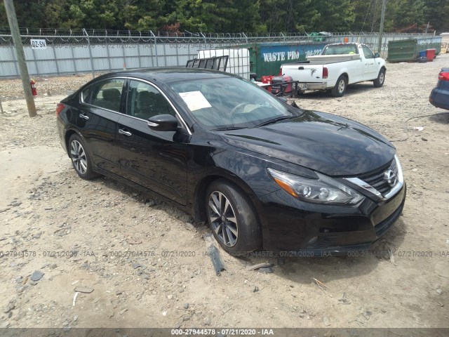 NISSAN ALTIMA 2016 1n4al3ap9gc199119