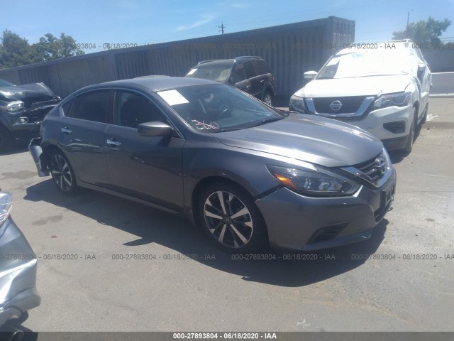 NISSAN ALTIMA 2016 1n4al3ap9gc199203