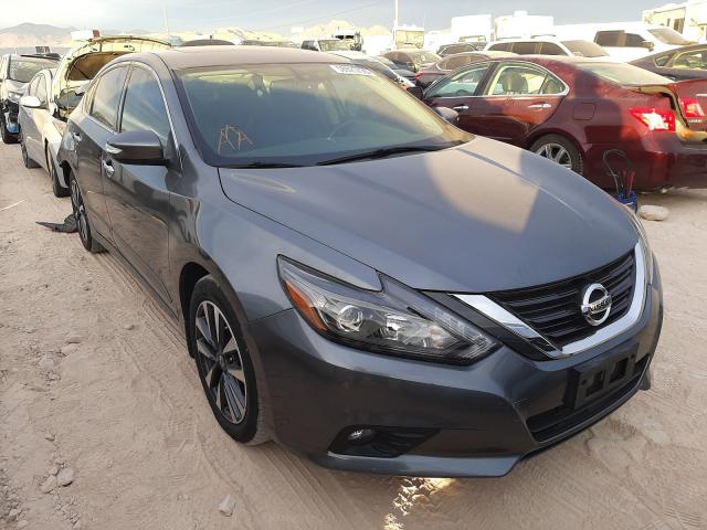 NISSAN ALTIMA 2.5 2016 1n4al3ap9gc201046