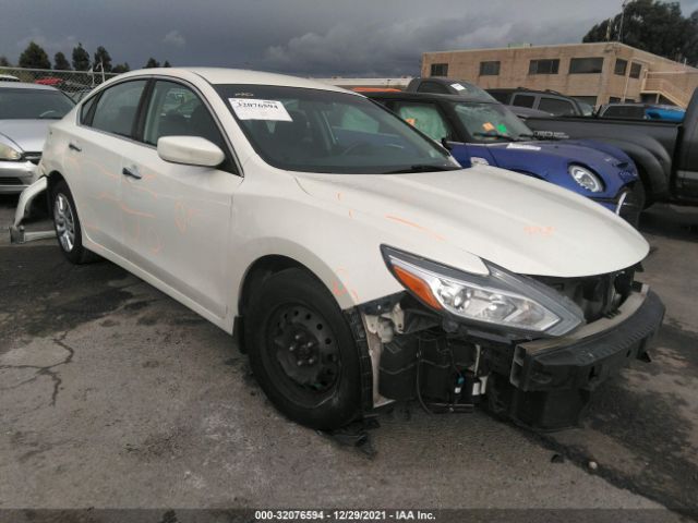 NISSAN ALTIMA 2016 1n4al3ap9gc201645