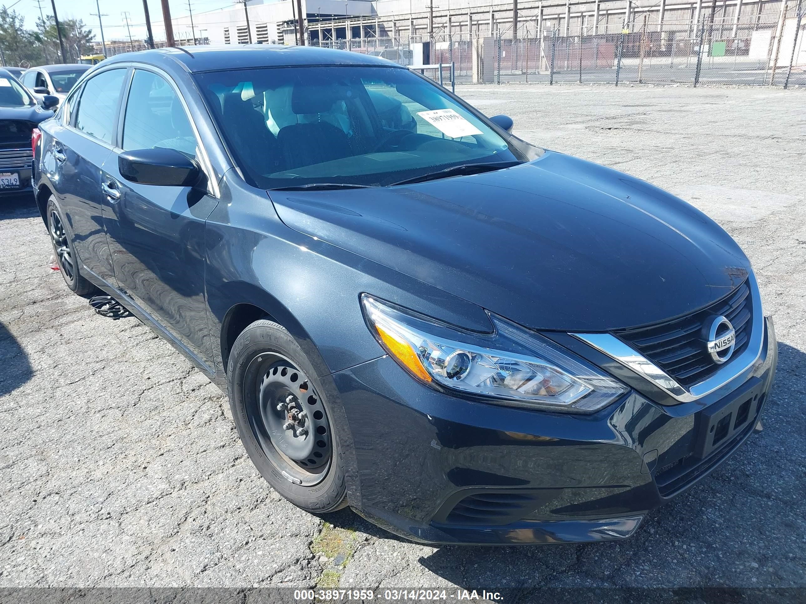 NISSAN ALTIMA 2016 1n4al3ap9gc201838