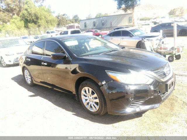 NISSAN ALTIMA 2016 1n4al3ap9gc202004