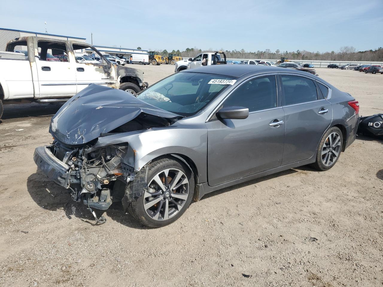 NISSAN ALTIMA 2016 1n4al3ap9gc202231