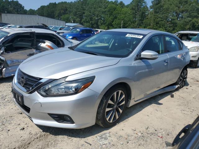 NISSAN ALTIMA 2016 1n4al3ap9gc202276