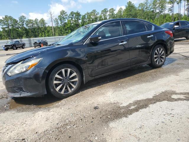 NISSAN ALTIMA 2016 1n4al3ap9gc202861