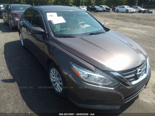 NISSAN ALTIMA 2016 1n4al3ap9gc205114