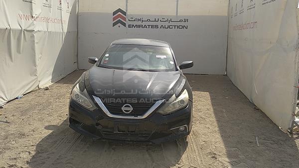 NISSAN ALTIMA 2016 1n4al3ap9gc205341