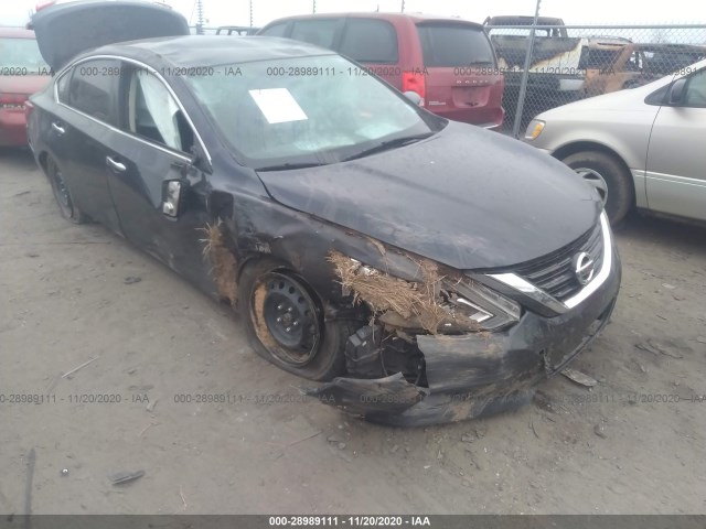 NISSAN ALTIMA 2016 1n4al3ap9gc205761