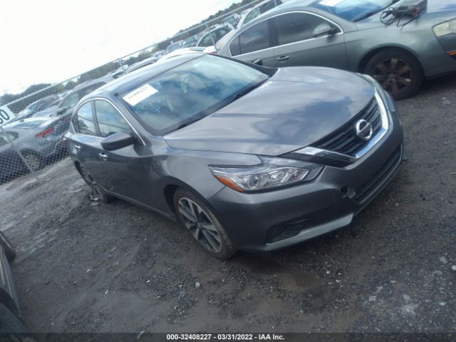 NISSAN ALTIMA 2016 1n4al3ap9gc206201