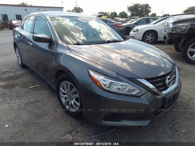 NISSAN ALTIMA 2016 1n4al3ap9gc208983