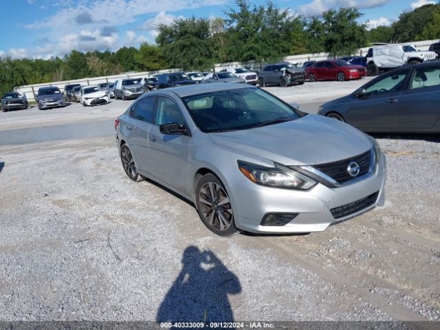 NISSAN ALTIMA 2016 1n4al3ap9gc209115