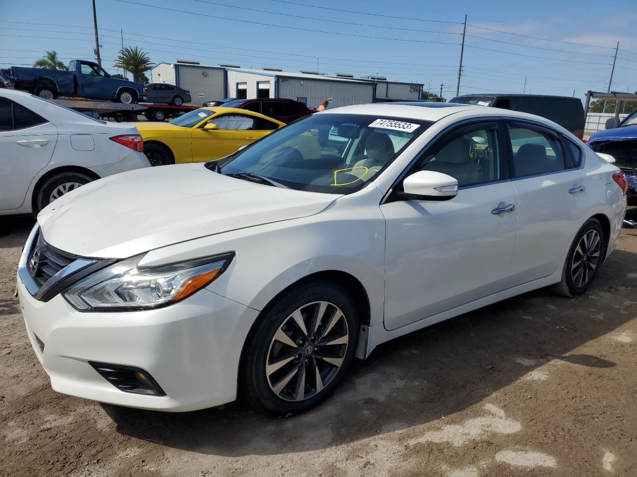 NISSAN ALTIMA 2016 1n4al3ap9gc210314