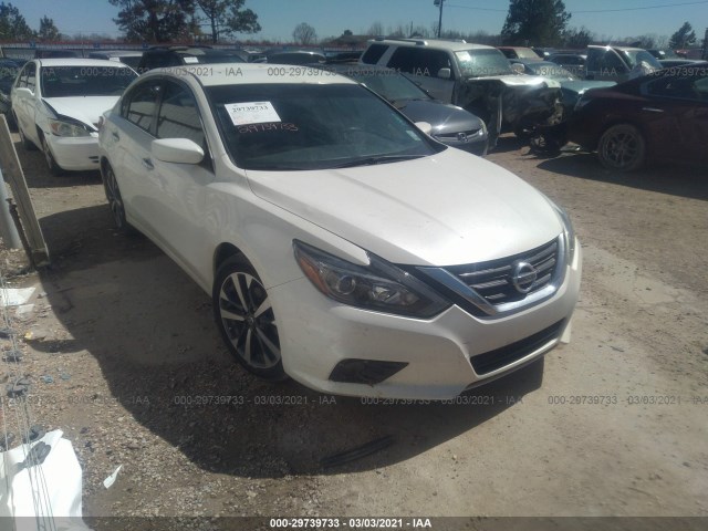 NISSAN ALTIMA 2016 1n4al3ap9gc210328