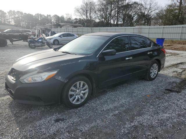 NISSAN ALTIMA 2016 1n4al3ap9gc210717