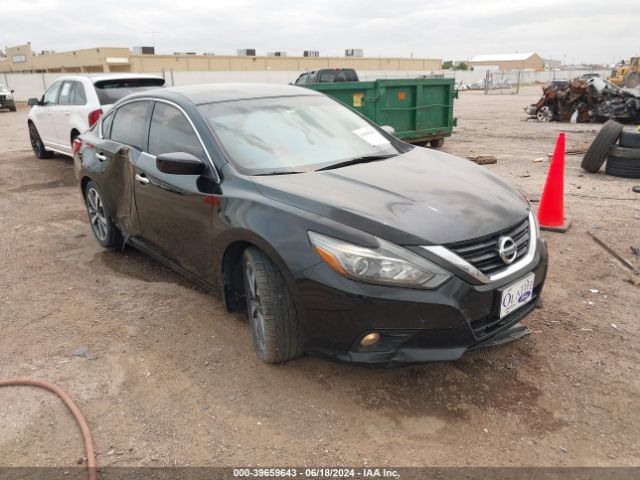 NISSAN ALTIMA 2016 1n4al3ap9gc212192