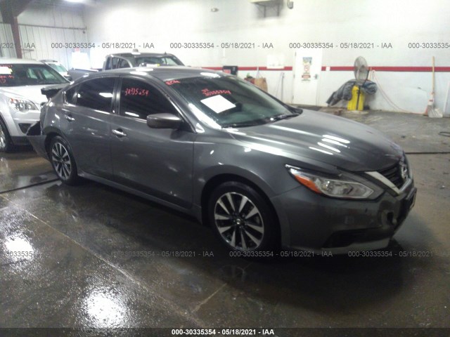 NISSAN ALTIMA 2016 1n4al3ap9gc212435