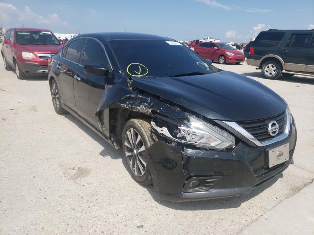 NISSAN ALTIMA 2016 1n4al3ap9gc213018