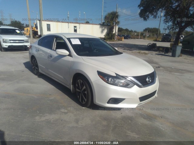 NISSAN ALTIMA 2016 1n4al3ap9gc213651