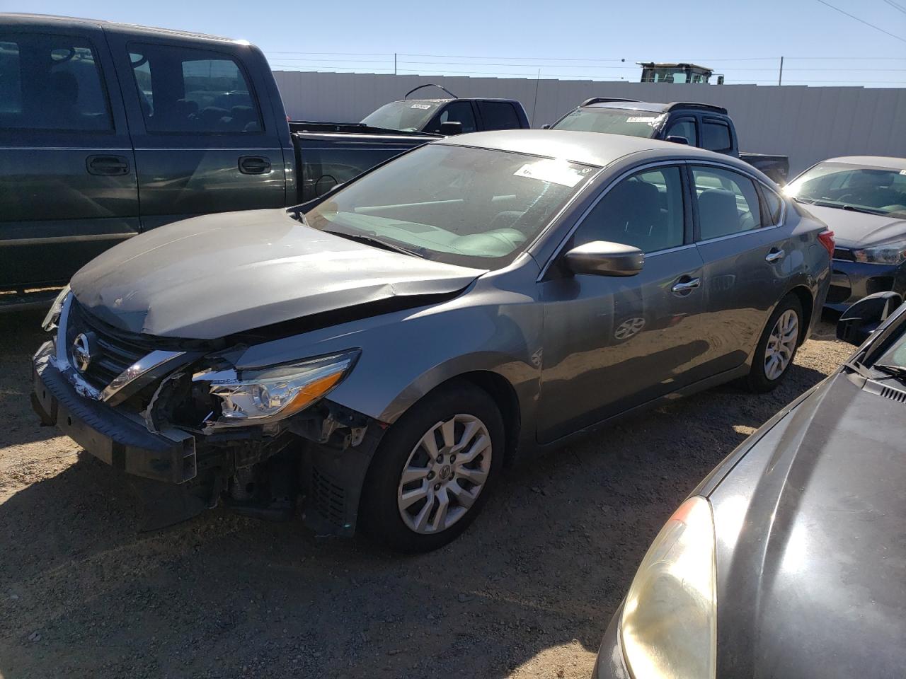 NISSAN ALTIMA 2016 1n4al3ap9gc214136