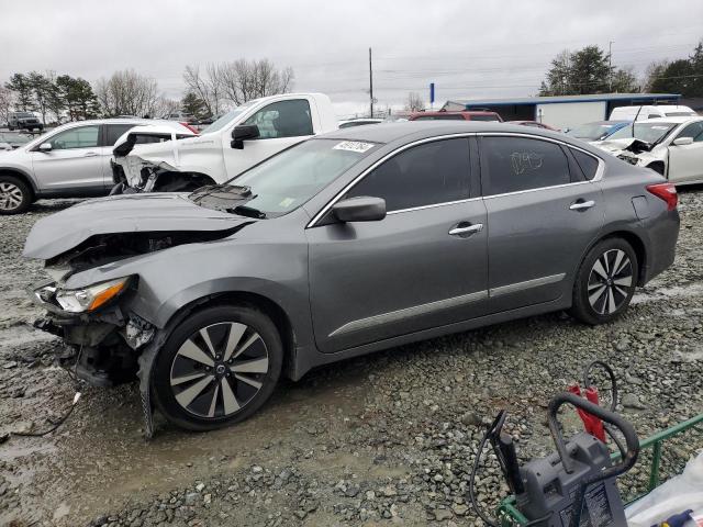 NISSAN ALTIMA 2016 1n4al3ap9gc214167