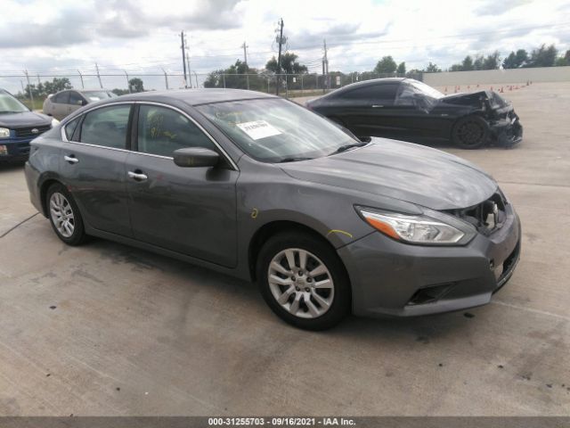 NISSAN ALTIMA 2016 1n4al3ap9gc215206