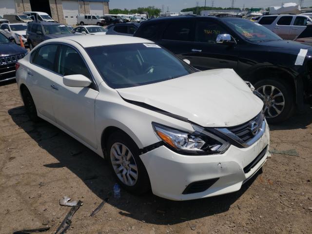 NISSAN NULL 2016 1n4al3ap9gc215626