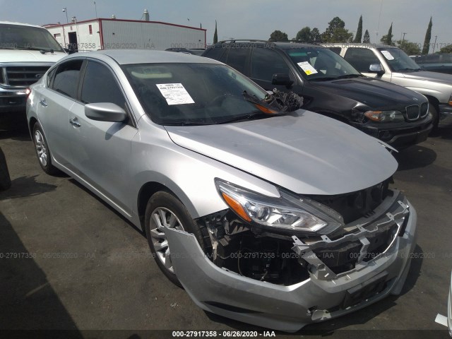 NISSAN ALTIMA 2016 1n4al3ap9gc216274