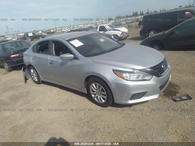 NISSAN ALTIMA 2016 1n4al3ap9gc217098