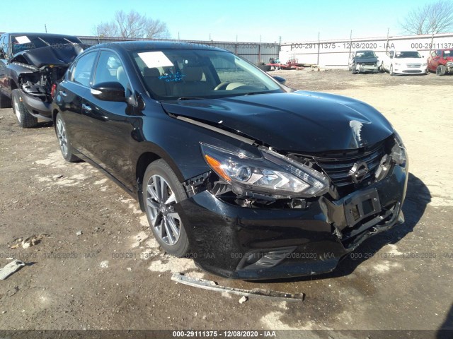 NISSAN ALTIMA 2016 1n4al3ap9gc217621