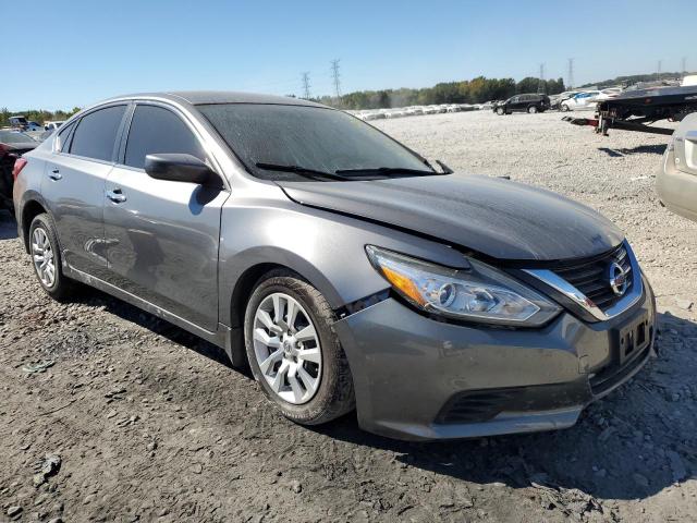 NISSAN ALTIMA 2016 1n4al3ap9gc218722