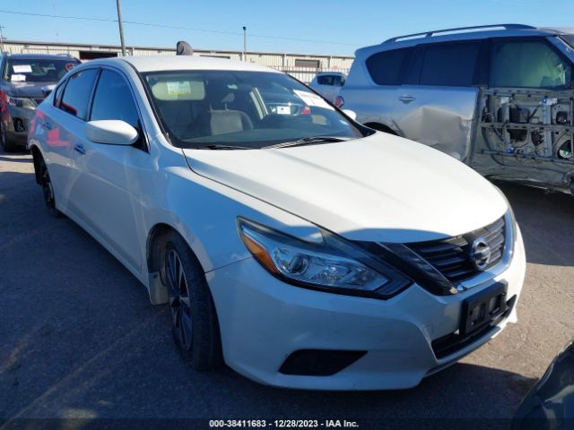 NISSAN ALTIMA 2016 1n4al3ap9gc220583