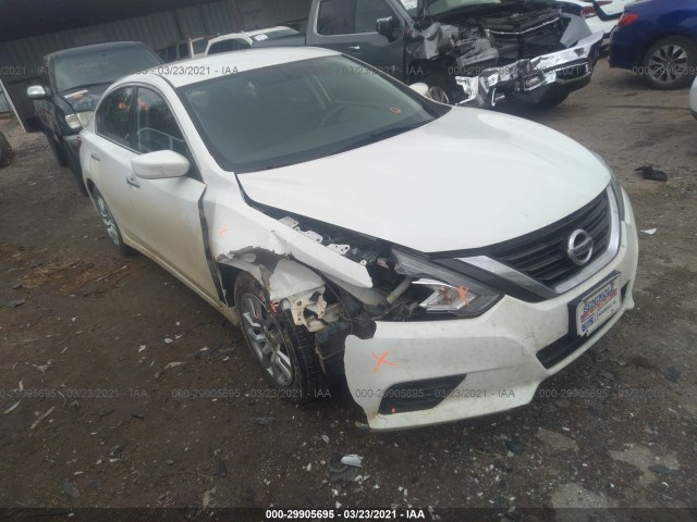 NISSAN ALTIMA 2016 1n4al3ap9gc220678