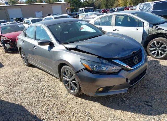 NISSAN ALTIMA 2016 1n4al3ap9gc221121