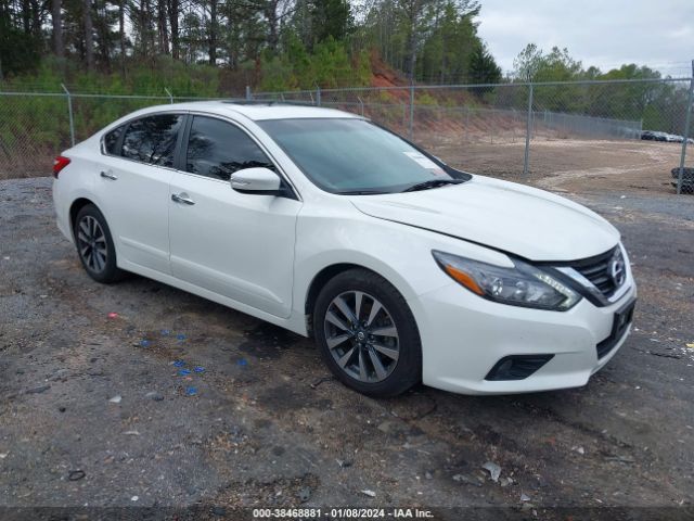 NISSAN ALTIMA 2016 1n4al3ap9gc221748