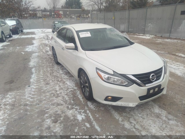 NISSAN ALTIMA 2016 1n4al3ap9gc222608