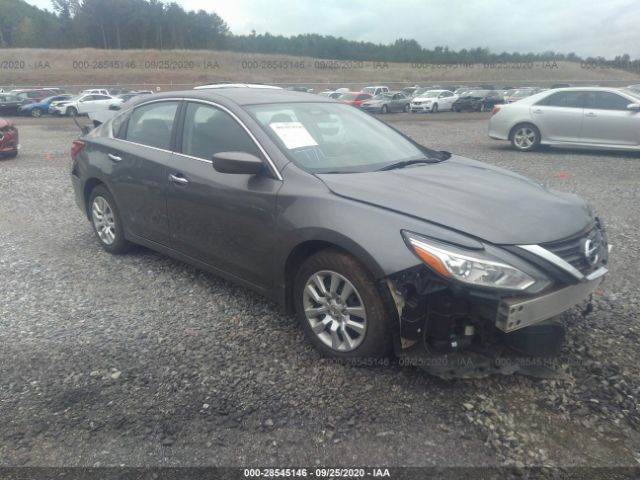 NISSAN ALTIMA 2016 1n4al3ap9gc223113