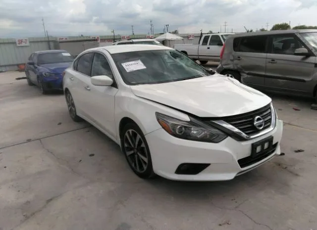 NISSAN ALTIMA 2016 1n4al3ap9gc224553