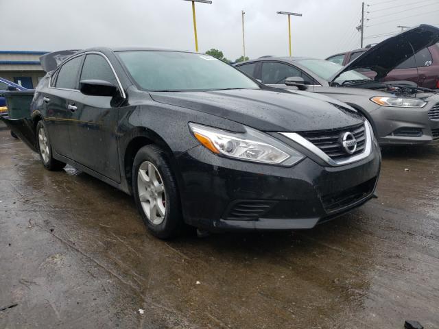 NISSAN ALTIMA 2016 1n4al3ap9gc224908