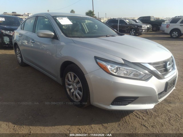 NISSAN ALTIMA 2016 1n4al3ap9gc225282