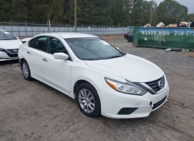 NISSAN ALTIMA 2016 1n4al3ap9gc225511