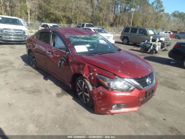 NISSAN ALTIMA 2016 1n4al3ap9gc225704