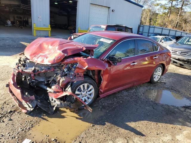 NISSAN ALTIMA 2016 1n4al3ap9gc225766