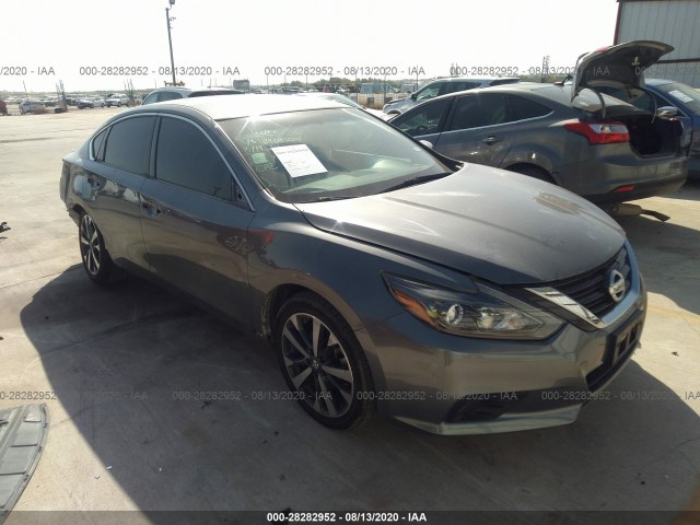 NISSAN ALTIMA 2016 1n4al3ap9gc226089