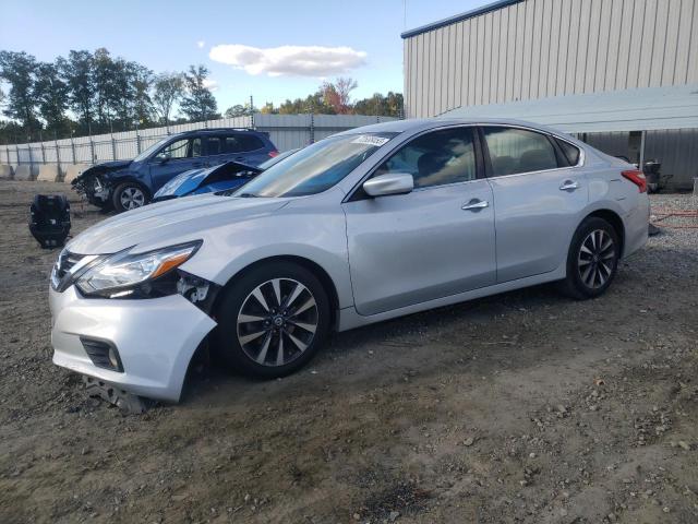 NISSAN ALTIMA 2016 1n4al3ap9gc226951