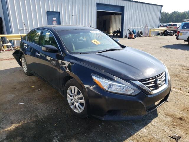 NISSAN ALTIMA 2016 1n4al3ap9gc227582