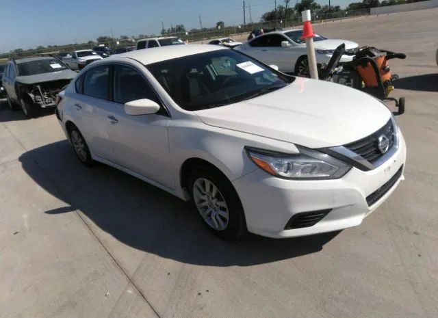 NISSAN ALTIMA 2016 1n4al3ap9gc228795