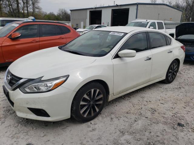 NISSAN ALTIMA 2016 1n4al3ap9gc229932