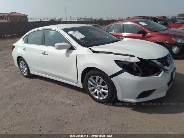 NISSAN ALTIMA 2016 1n4al3ap9gc230028