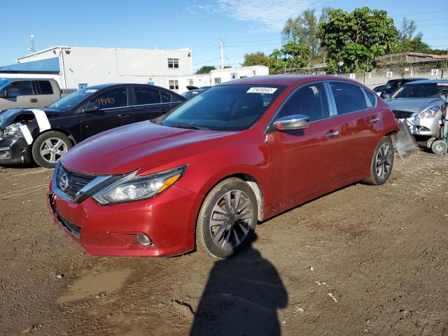 NISSAN ALTIMA 2016 1n4al3ap9gc230210